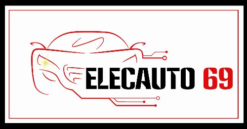 Logo Elec Auto 69